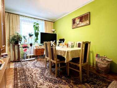 Mieszkanie Toruń