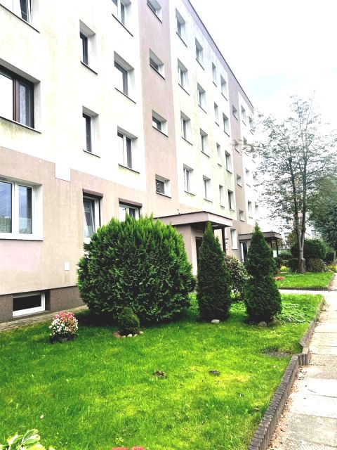 Mieszkanie Radom