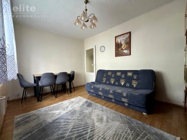 Mieszkanie blok mieszkalny Szczecin