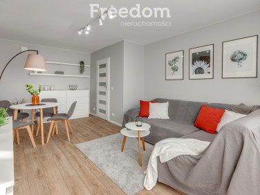 Mieszkanie Warszawa wynajem