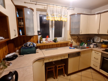 Pokój Rzeszów
