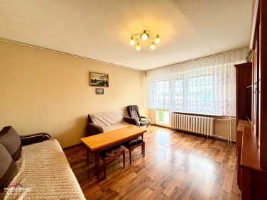 Mieszkanie Grudziądz