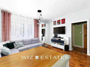 Mieszkanie blok mieszkalny sprzedaż