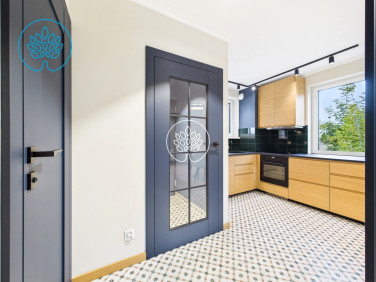 Mieszkanie Bydgoszcz sprzedaż