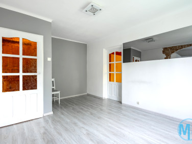 Mieszkanie blok mieszkalny nad jeziorem