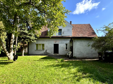 Budynek użytkowy Wrocław