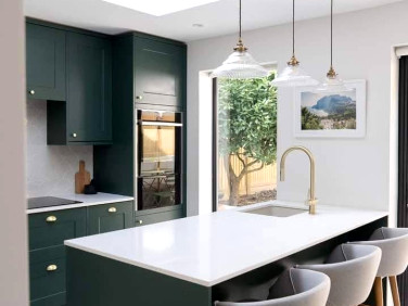 Mieszkanie blok mieszkalny sprzedaż