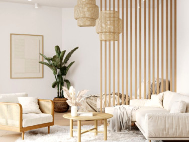 Mieszkanie Inowrocław