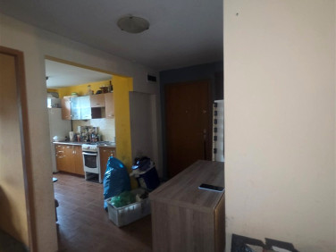 Mieszkanie Strzelce Opolskie