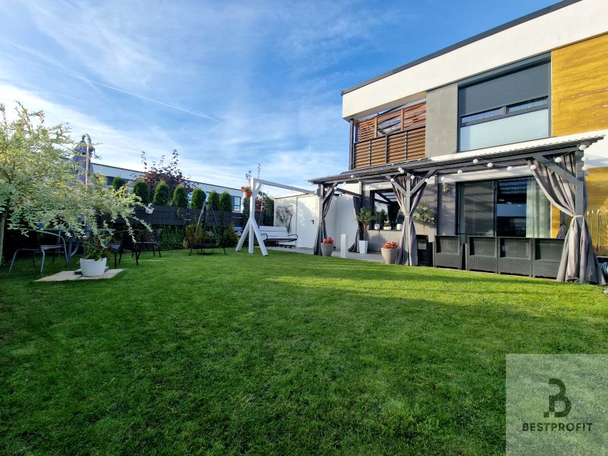 Mieszkanie Słupsk sprzedaż