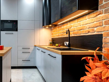 Mieszkanie apartamentowiec Tarnów