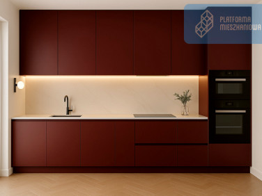 Mieszkanie Warszawa sprzedaż