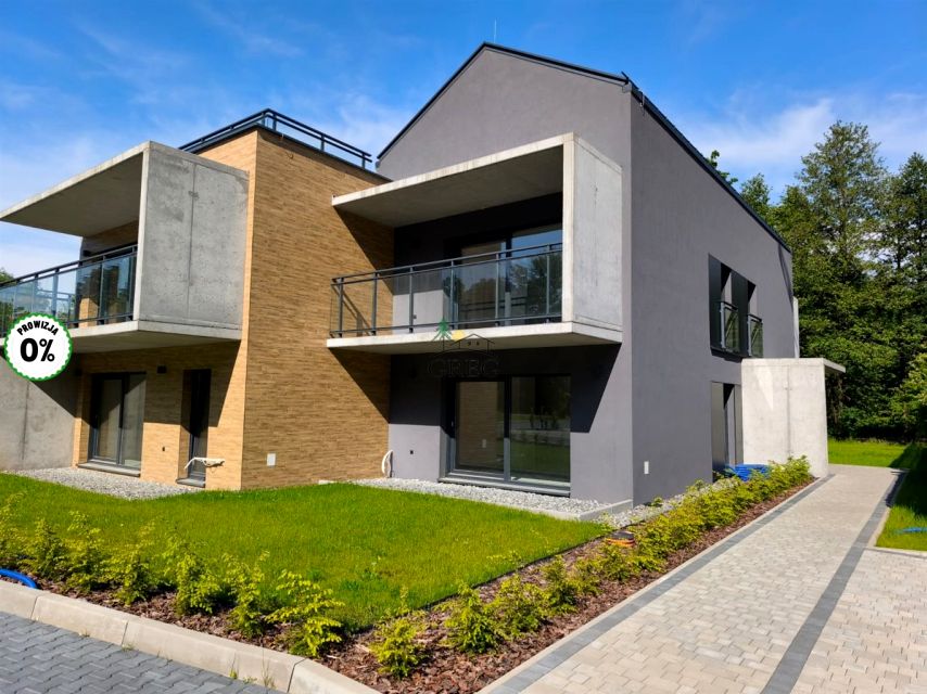 Mieszkanie Ustroń sprzedaż