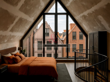 Mieszkanie Gdańsk sprzedaż