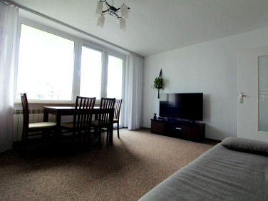 Mieszkanie Warszawa wynajem