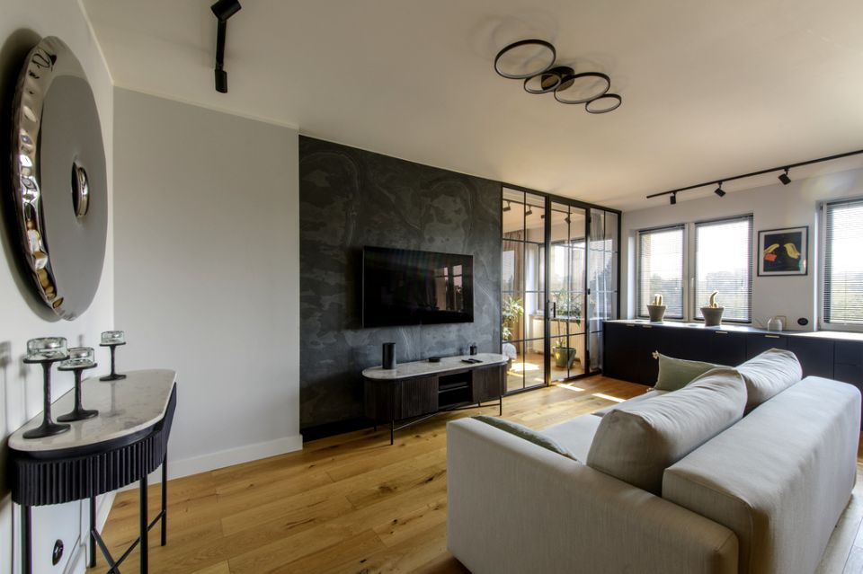 Mieszkanie Warszawa sprzedaż