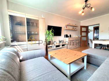 Mieszkanie blok mieszkalny sprzedaż