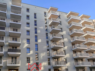 Mieszkanie Białystok