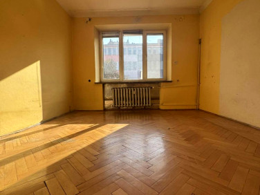 Mieszkanie Rzeszów