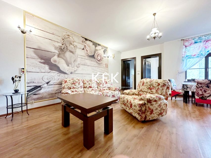 Mieszkanie Toruń wynajem