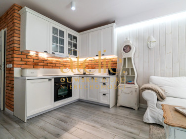 Budynek użytkowy Tupadły