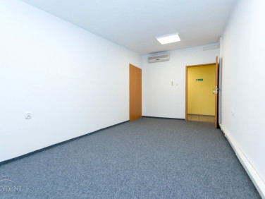 Lokal Katowice