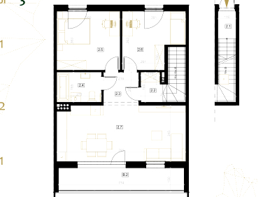 Mieszkanie Częstochowa