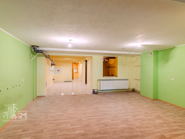 Lokal Elbląg