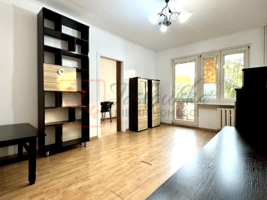 Mieszkanie Rzeszów