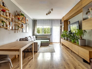 Mieszkanie Łódź