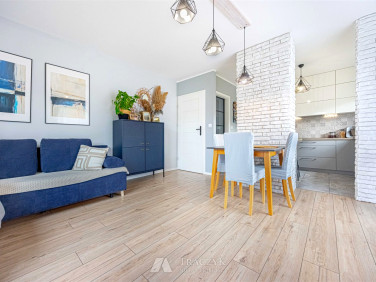 Mieszkanie blok mieszkalny sprzedaż