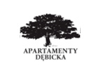Apartamenty Dębicka