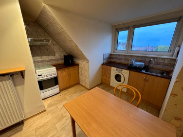 Mieszkanie Opole sprzedaż