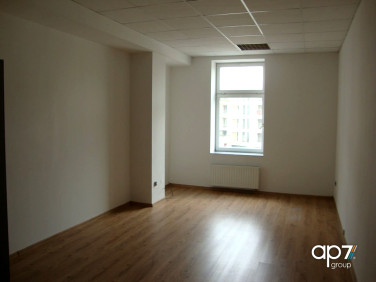 Lokal Kraków