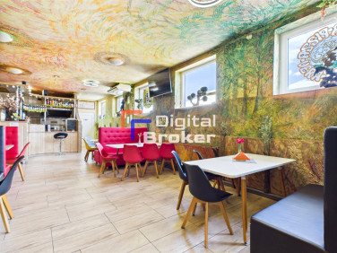 Lokal Skarżysko-Kamienna