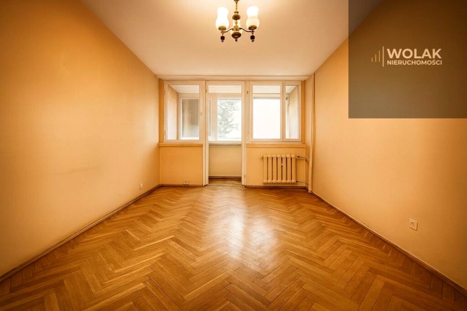 Mieszkanie Bystrzyca Kłodzka