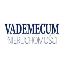 Vademecum  Nieruchomości