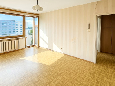 Mieszkanie Łódź