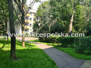 Mieszkanie Warszawa sprzedaż