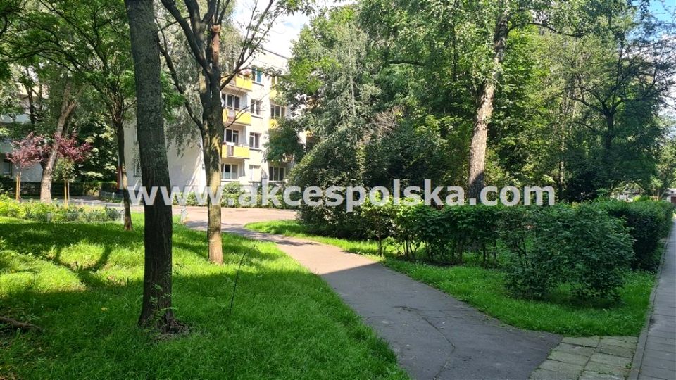 Mieszkanie Warszawa sprzedaż