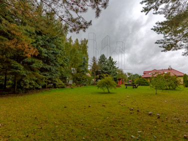Dom Morzęcin Mały