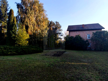 Dom Bieniewice sprzedaż