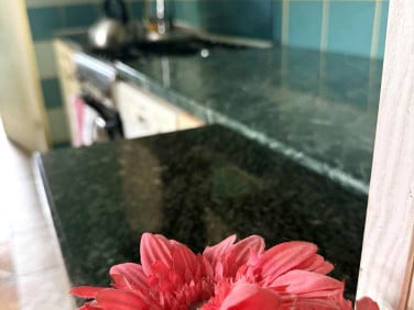 Mieszkanie Jelenia Góra