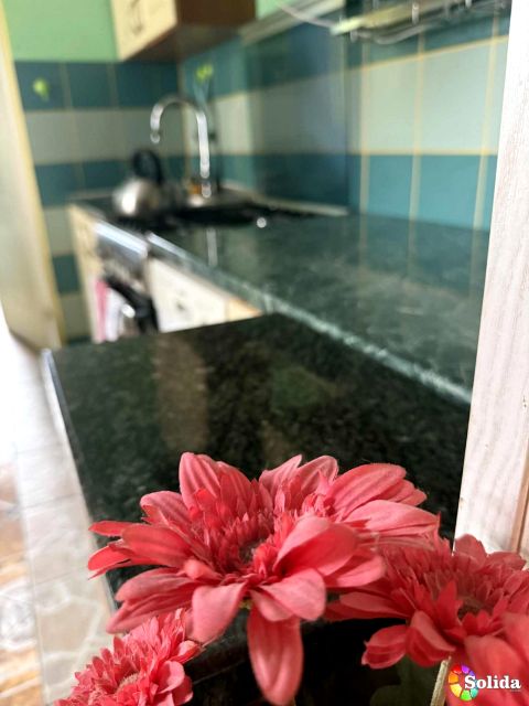 Mieszkanie Jelenia Góra