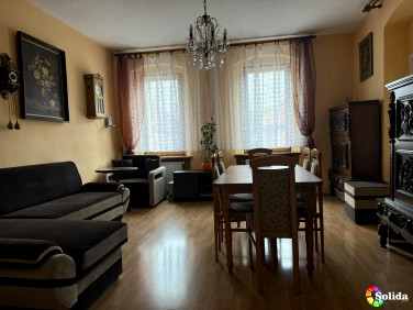Mieszkanie Jelenia Góra