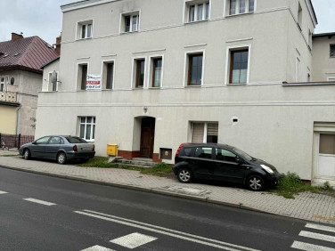 Mieszkanie Jelenia Góra sprzedaż