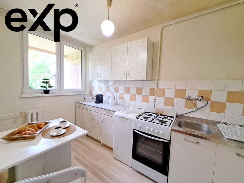 Mieszkanie Wrocław sprzedaż