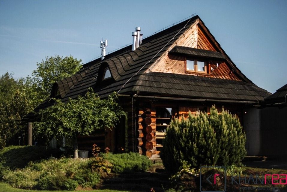 Zdjęcie 2