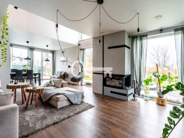 Dom Warszawa sprzedaż