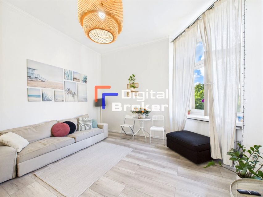 Mieszkanie Łódź sprzedaż